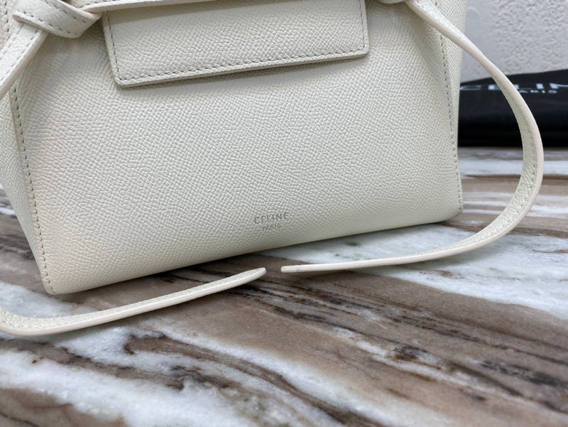 Style My Style3 - COL Women Bags - 139