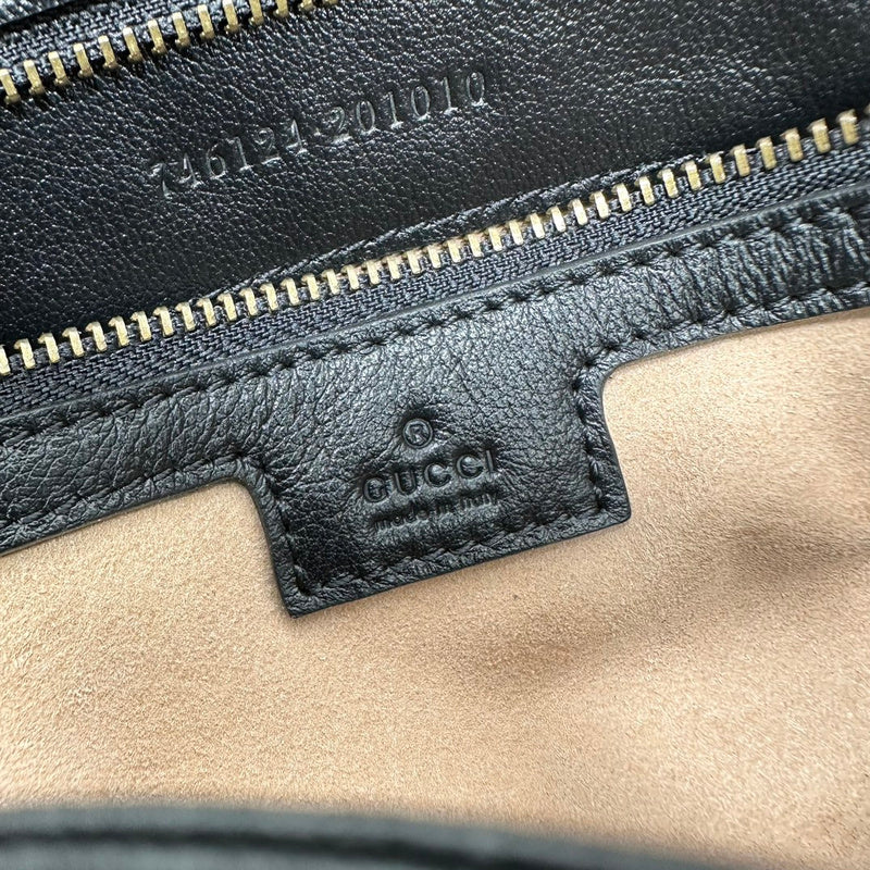 GUI - Luxurious Totes - 281