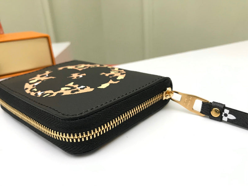 Luxurious Totes - Latest - 727