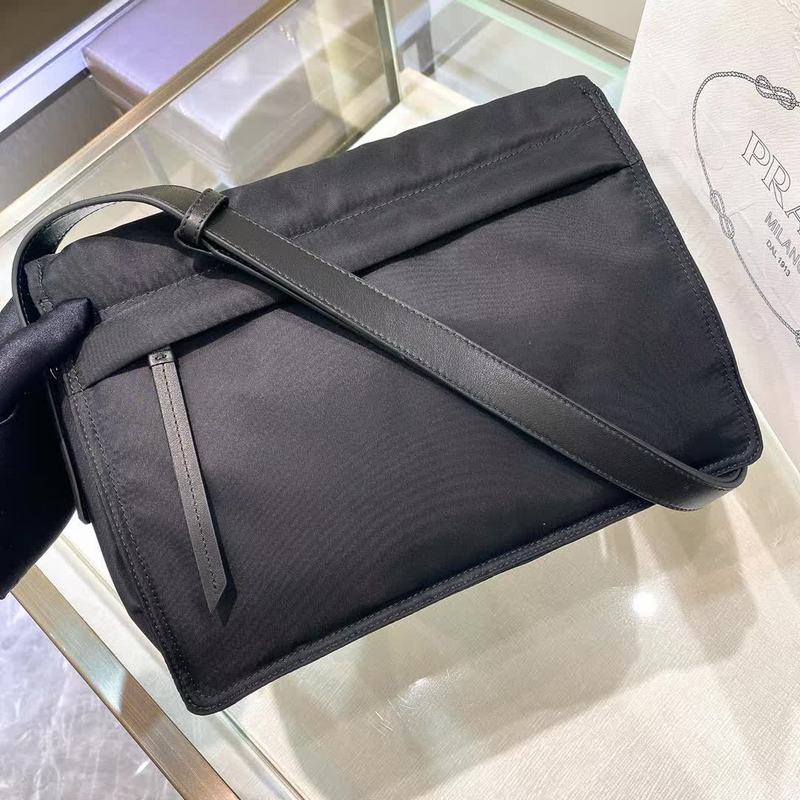 PDA2 Bags - Luxurious Bags  288
