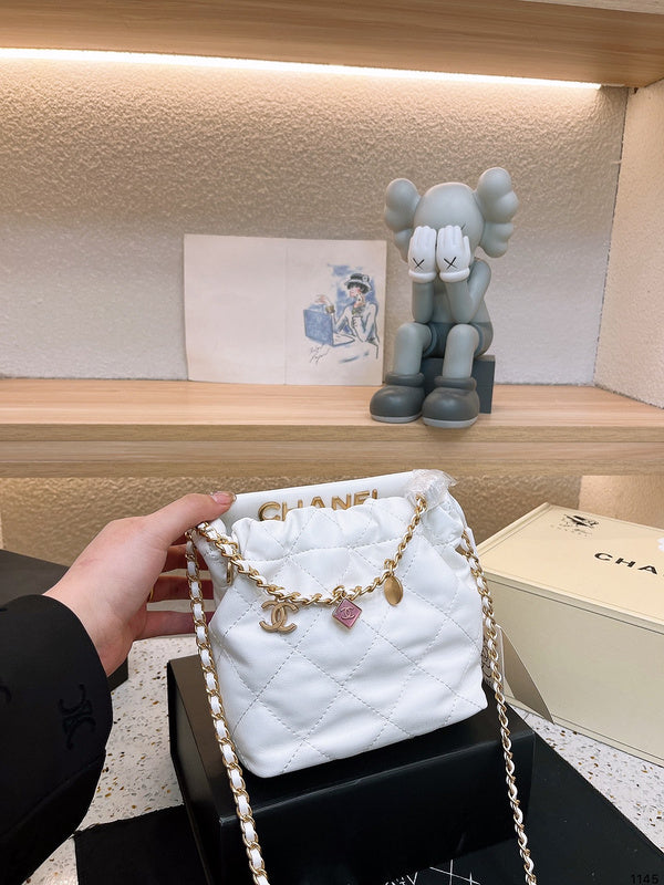 Style My Style - CNL3 Bags - 270
