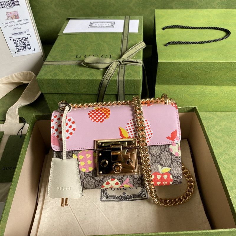 Luxurious Totes - Latest - 4031