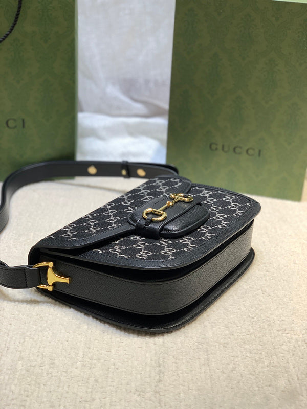 GUI - Luxurious Totes - 451