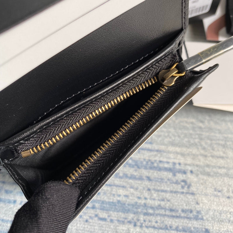 Luxurious Totes - Latest - 7342
