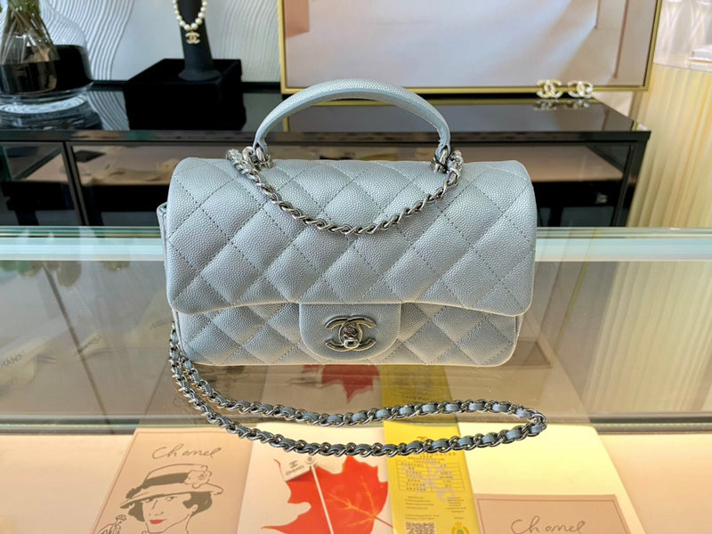 Style My Style - CHL Bags - 505