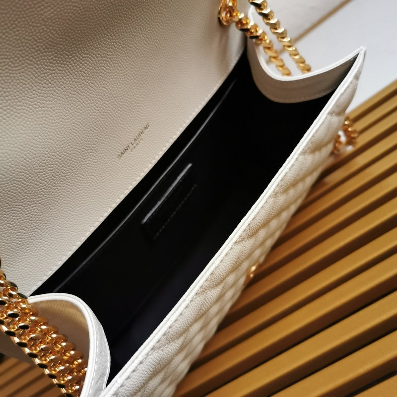 Luxurious Totes - Latest - 9303