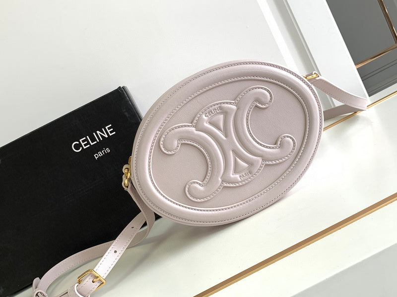 Luxurious-Totes - CLE Bags - 340