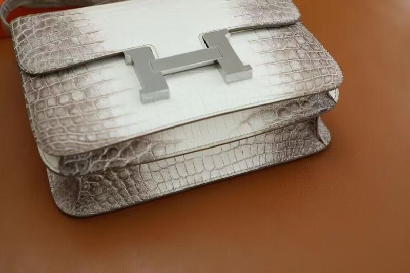 HMS - Luxurious Totes - 031