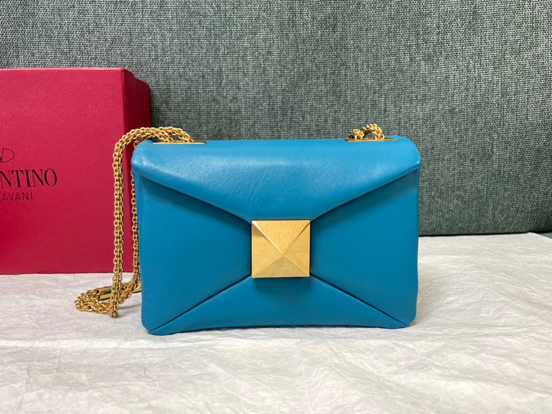 Luxurious Totes - Latest - 4461