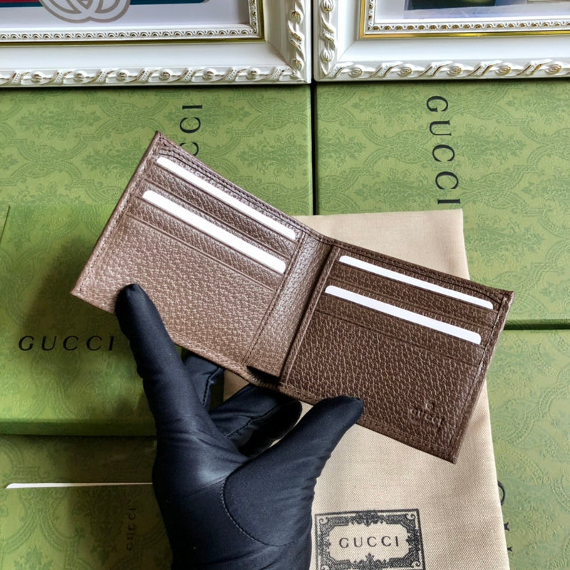 GUI - Luxurious Totes - 1030