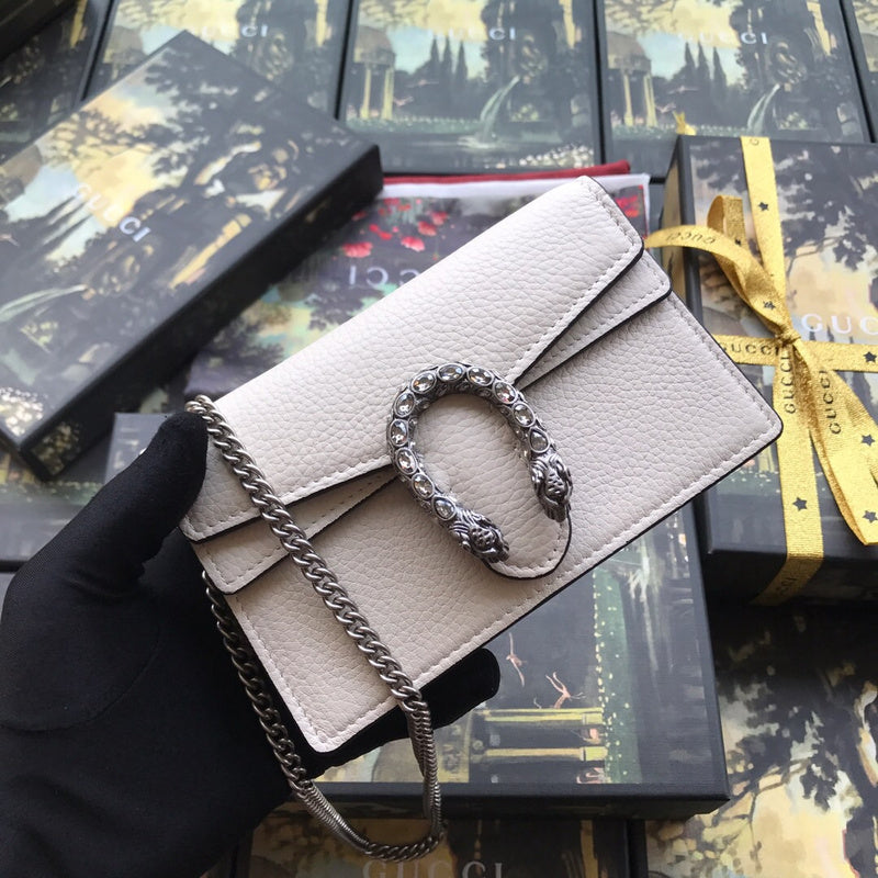Luxurious Totes - Latest - 4405