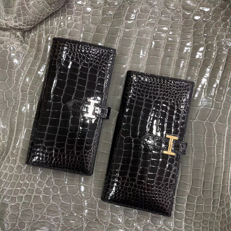 Luxurious Totes - Latest - 6879