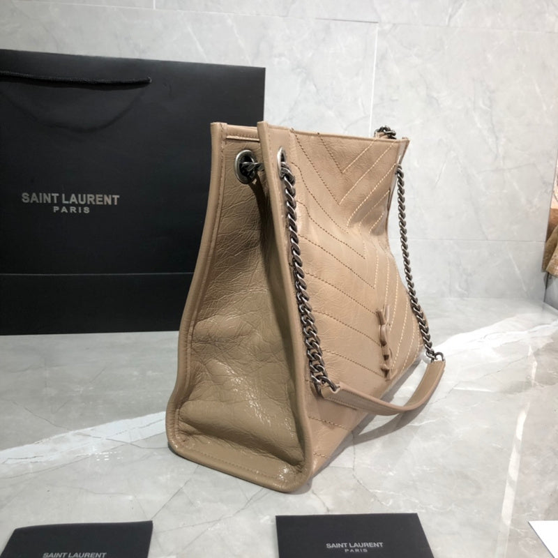 Luxurious Totes - Latest - 9466