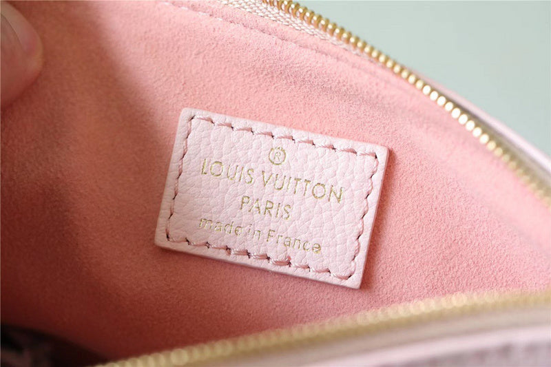 Lux-Totes - LOV Bags - 581