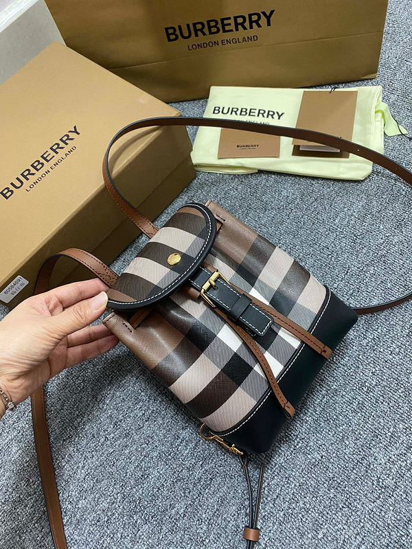Luxurious-Totes - BBR Bags - 264