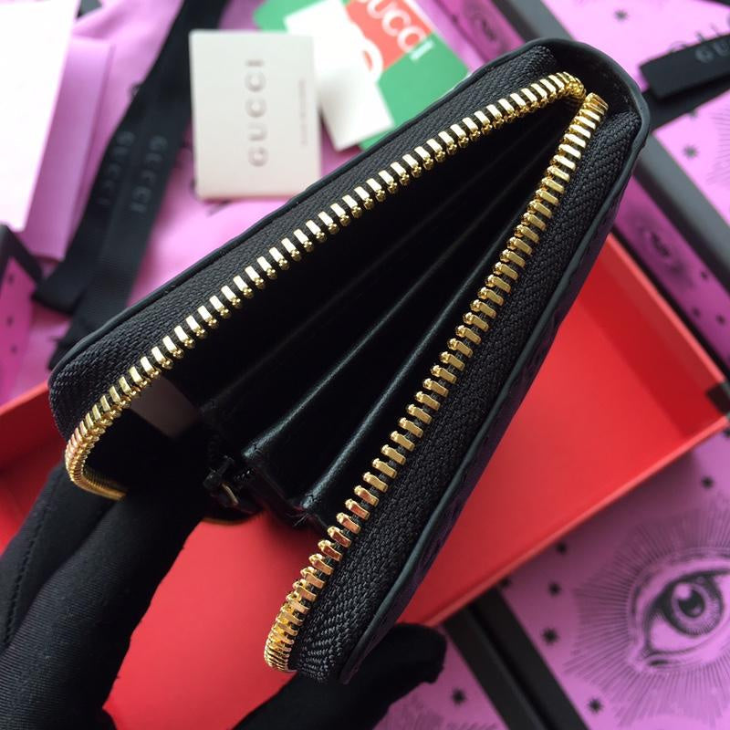 Luxurious Totes - Latest - 7680
