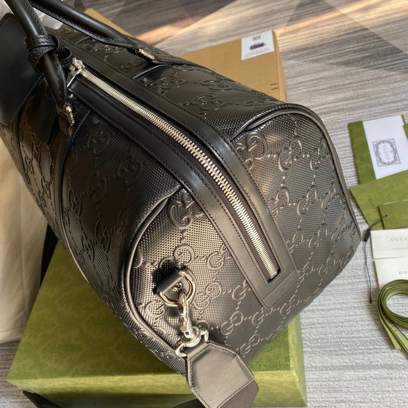 GUI - Luxurious Totes - 068
