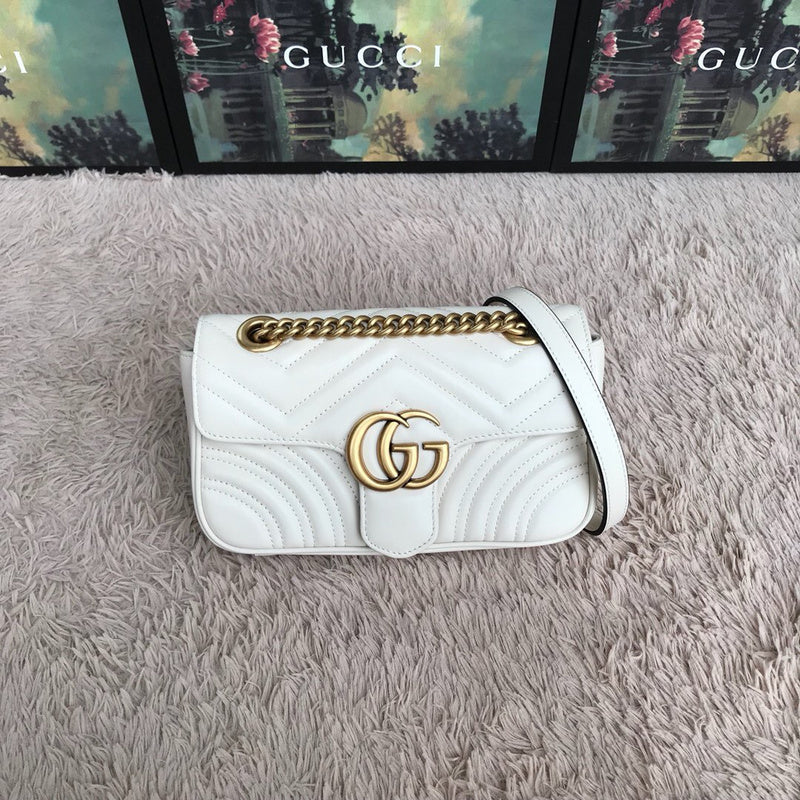 Luxurious Totes - Latest - 4348
