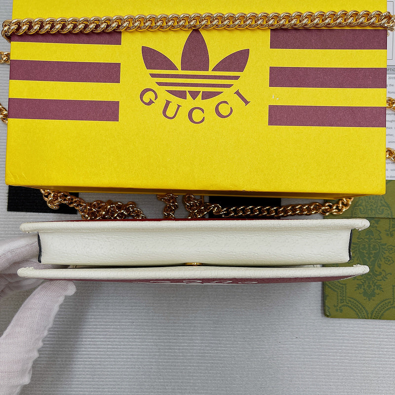 Lux-Totes - GCI Bags - 1968