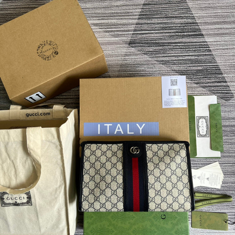 Luxurious Totes - Latest - 3814