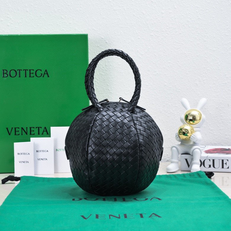 Luxurious-Totes - BV Bags - 160