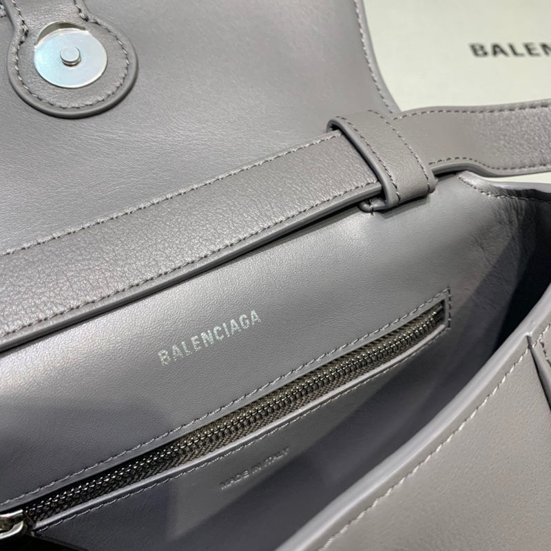 Style My Style - BGA Bags - 403