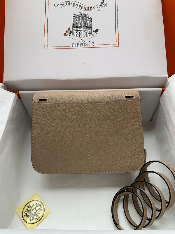 Style My Style3 - HMS Women Bags - 635