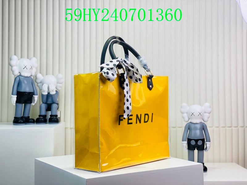 GC - Shoulder - 2941