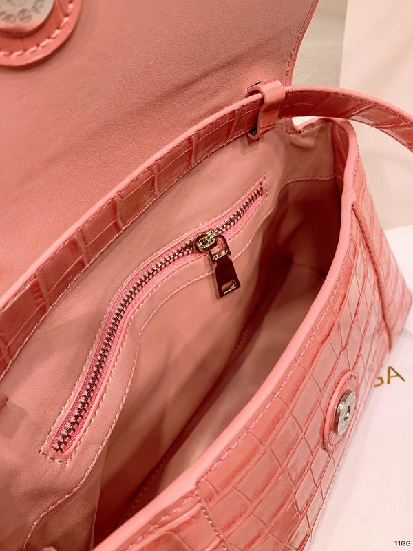 Style My Style - BGA2 Bags - 186