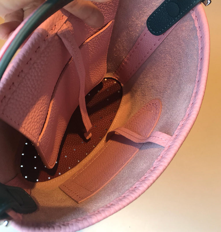 Luxurious Totes - Latest - 6087
