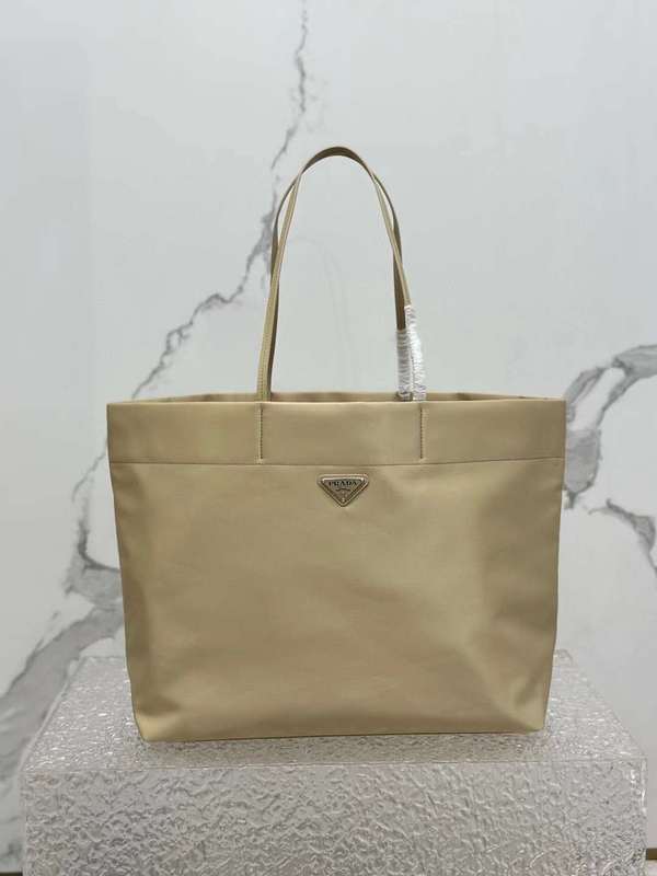 PDA2 Bags - Luxurious Bags  562