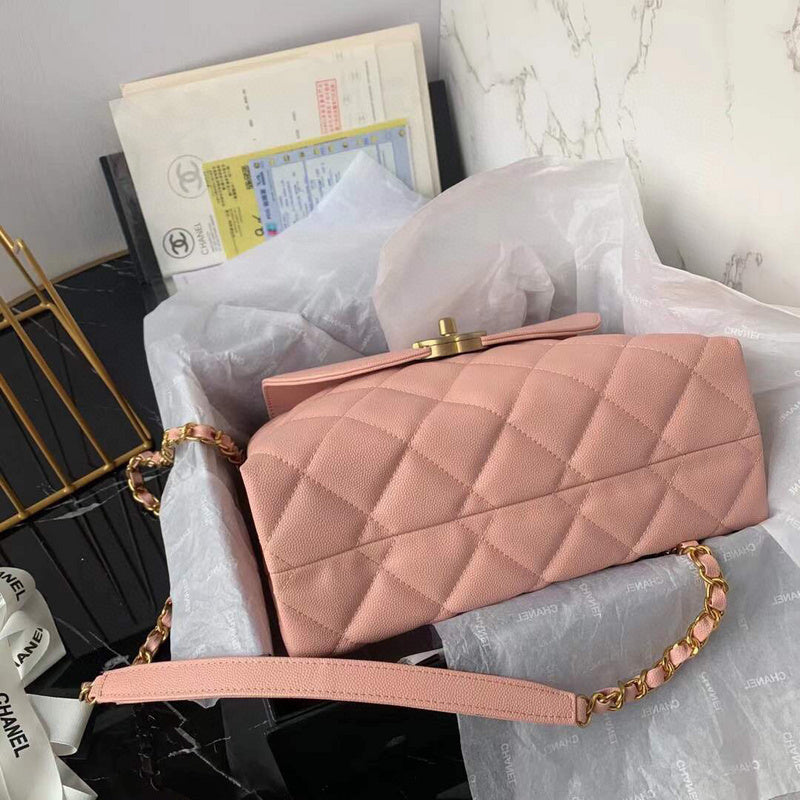 Style My Style - CHL Bags - 548