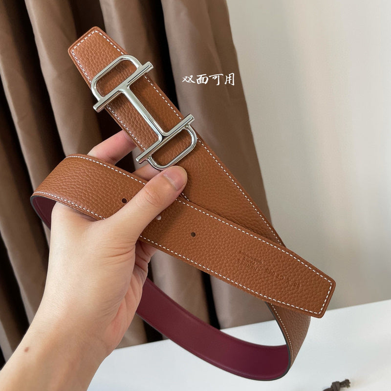 Luxurious Totes - Latest - 10372