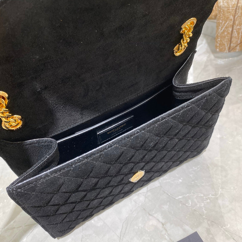 Luxurious Totes - Latest - 9638