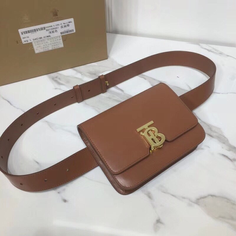 Style My Style - BBR Bags - 143