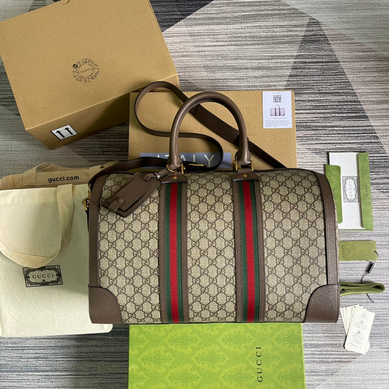 Luxurious Totes - Latest - 3706