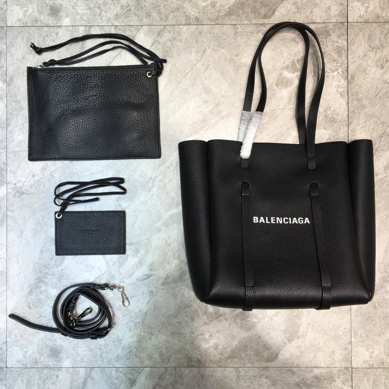 Luxurious-Totes - BGA Bags - 488