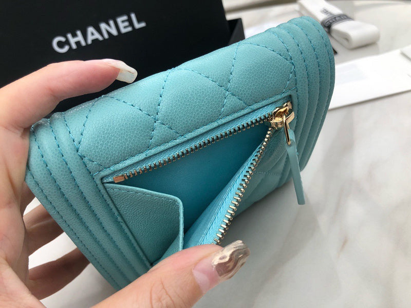 Style My Style - CHL Bags - 060