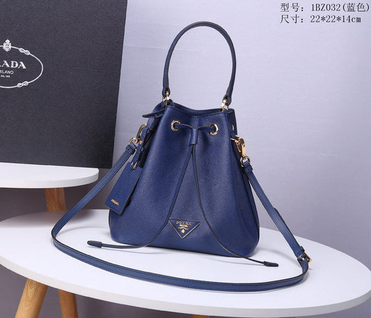 PDA2 Bags - Luxurious Bags  181