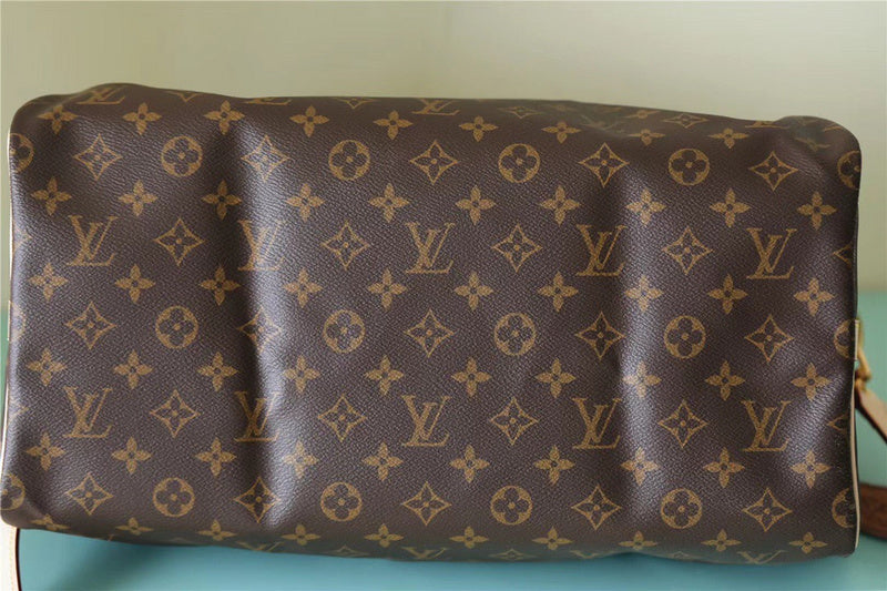 Lux-Totes - LOV Bags - 1063