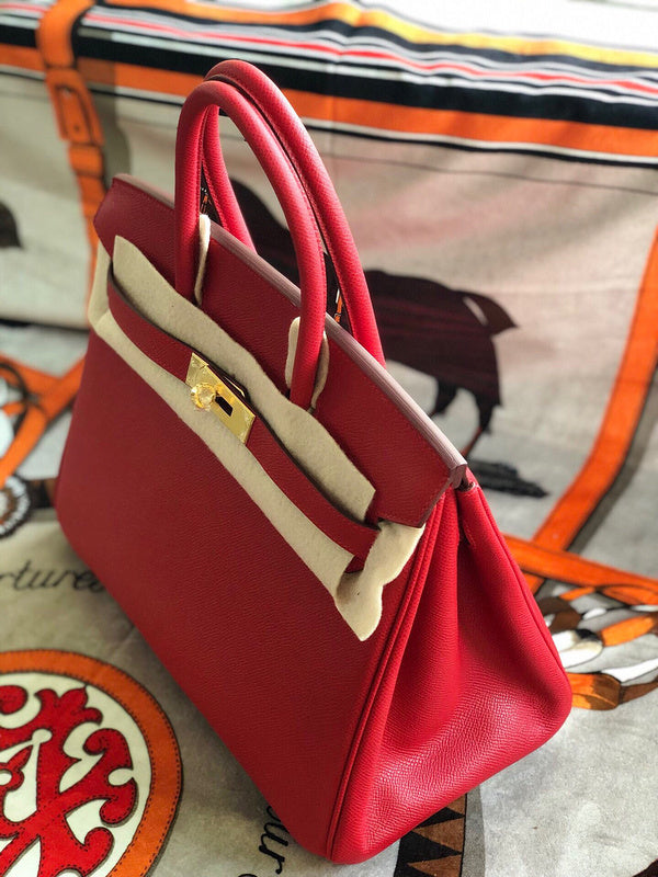 Luxurious Totes - Latest - 6778