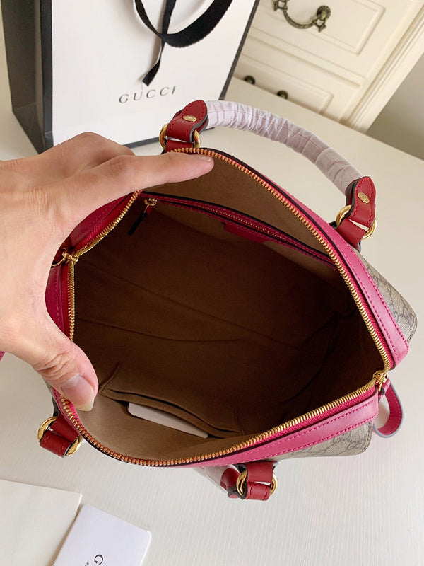 Luxurious Totes - Latest - 10146