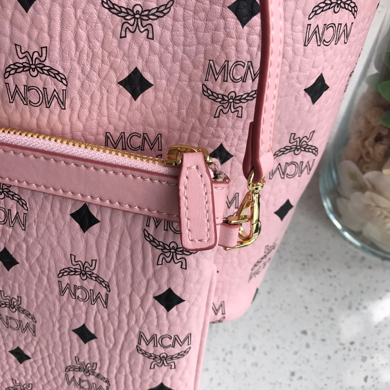 Luxurious Totes - Latest - 7888