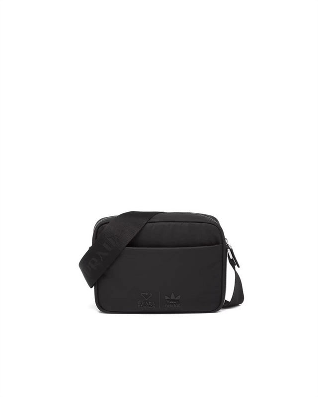 ZEP - PD Bags - 265
