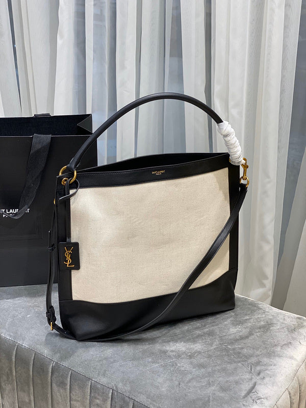 Luxurious Totes - Latest - 9467