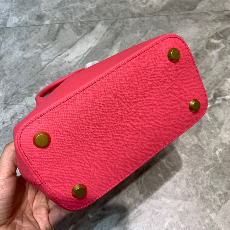 Style My Style - BGA Bags - 814