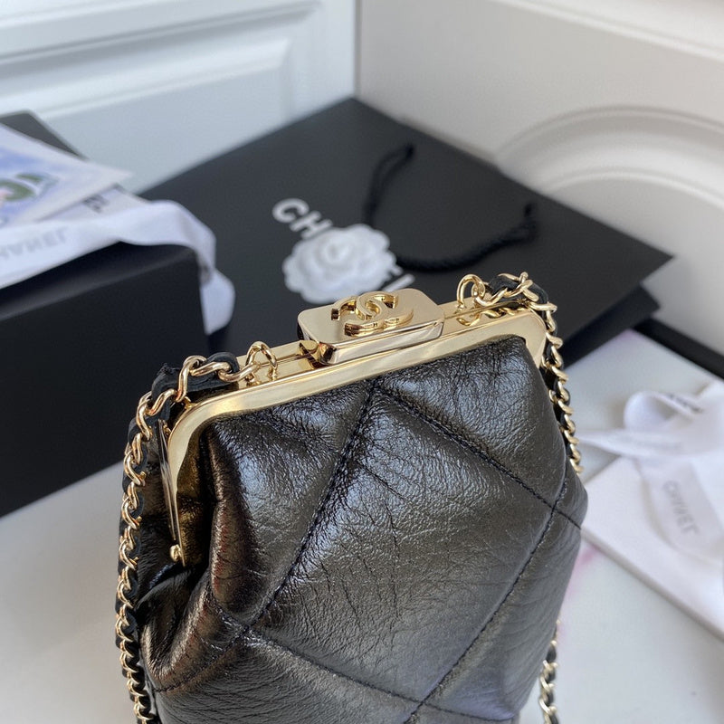 Style My Style - CHL Bags - 558
