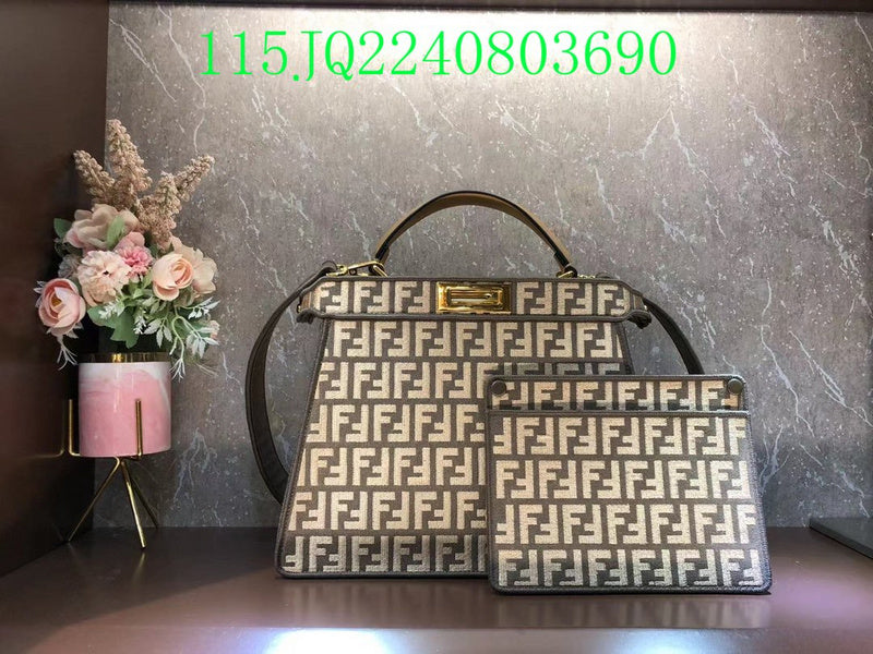GC - Shoulder - 3260