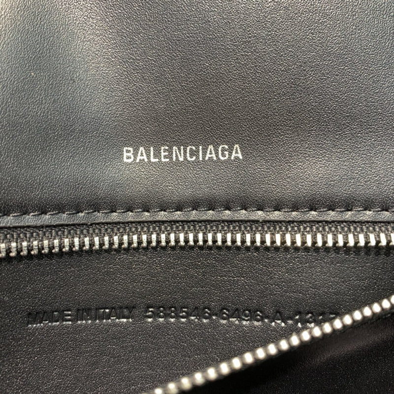 Style My Style - BGA Bags - 602