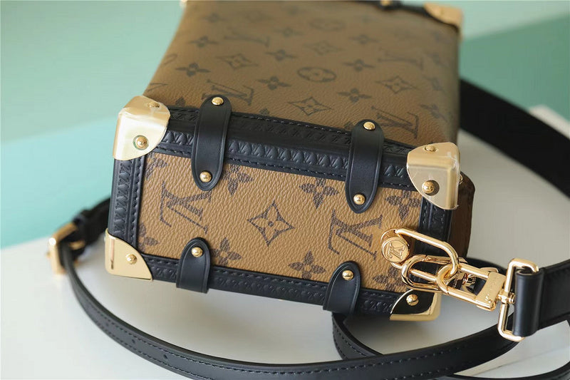 Lux-Totes - LOV Bags - 364